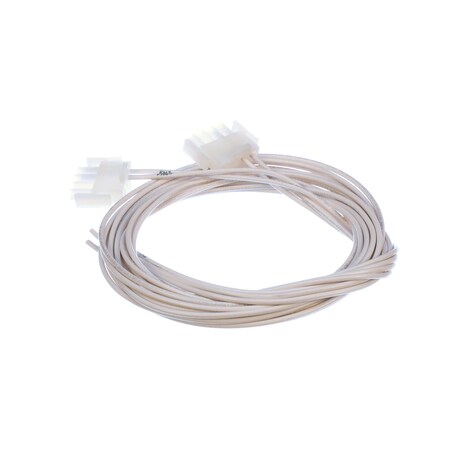 Henny Penny Wire Harness, FN1-FN8, LVG202 87532-02