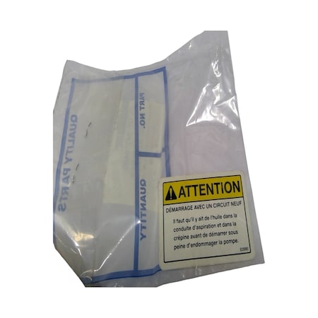 Cnh DECAL, CNH OEM 84376486 84376486