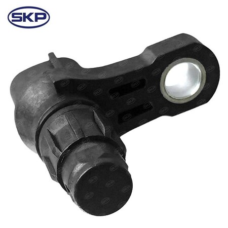 Skyward Automotive Products Automatic Transmission Input Shaft Speed Sensor, SKSC357