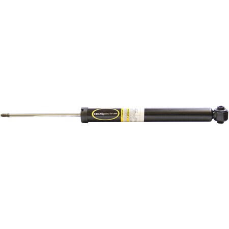 Monroe Suspension Shock Absorber,  39130
