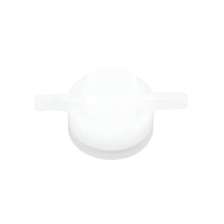 Vulcain Gas Monitors Calibration Cap S3KCAL