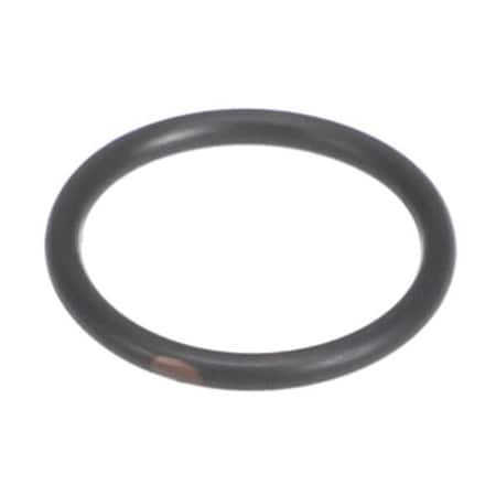 Trane RING, O, 0.551 ID X 0.070 RD, FOR USE WI RNG02082
