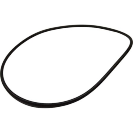 John Deere O-RING, JOHN DEERE OEM A810210 A810210
