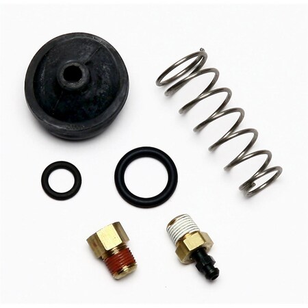 Wilwood Clutch Slave Cylinder Rebuild Kit WIL260-5524