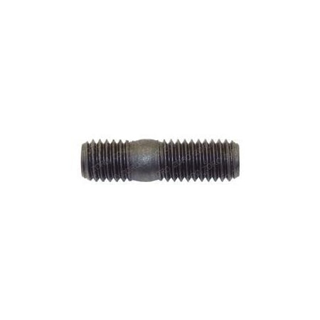 Tennant REPLACEMENT BOLT, STUD 30324