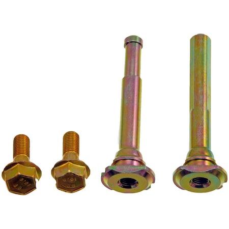 Dorman Guide Bolt,  HW14921