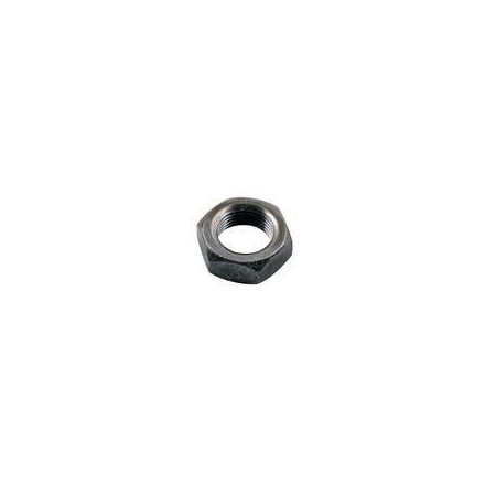 Yale REPLACEMENT NUT, HEX JAM 7/8-14 580015511