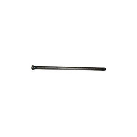 Nissan REPLACEMENT PUSH ROD 13238-FY500