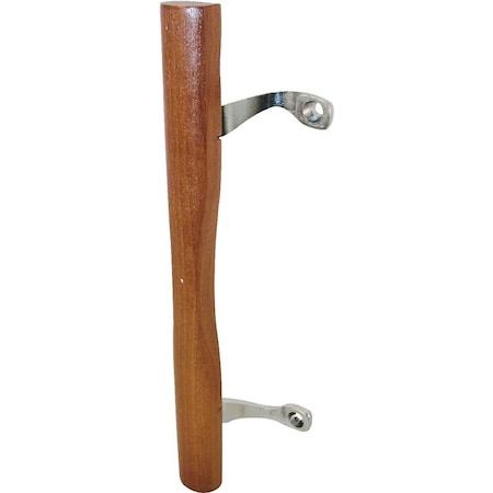 Prime-Line Handle Patio Door 6-5/8" C 1034
