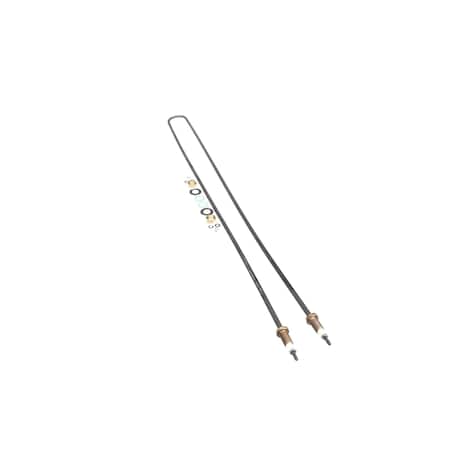 Cres Cor HEATER, 208V, 1325W 0811306