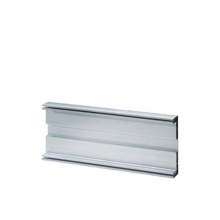 Siemens SIMATIC DP Module rack Compact design for IO module ET 200 PRO 6ES7194-4GC20-0AA0