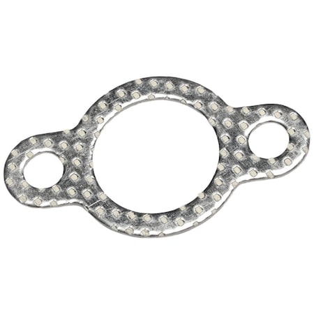 Toro GASKET-EXHAUST 110-6697