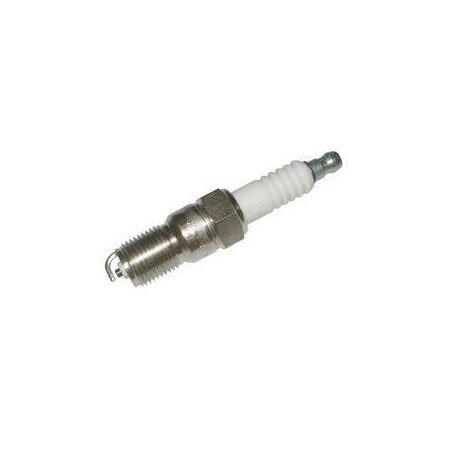 Toyota REPLACEMENT PLUG, SPARK 19141-U3330-71
