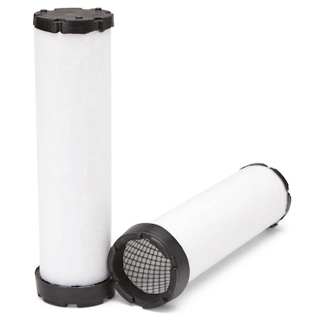 Fleetguard Air Filter AF25497