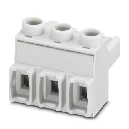 Phoenix Contact GMSTBT 2 5 HV/3-ST-7 25 GY7035 PCB 2199553