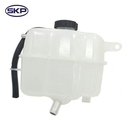 Skyward Automotive Products Engine Coolant Reservoir, SK603089