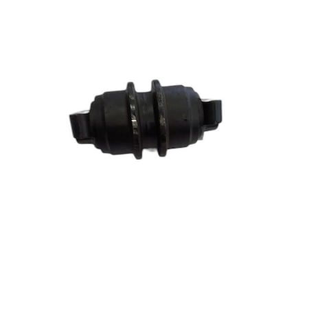 John Deere ROLLER, OEM 9096970