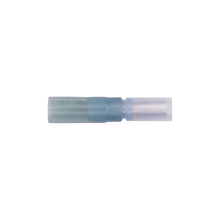Auveco Krimp And Seal Terminal.187 Stud 16-14 Gauge (F), 10PK 13681