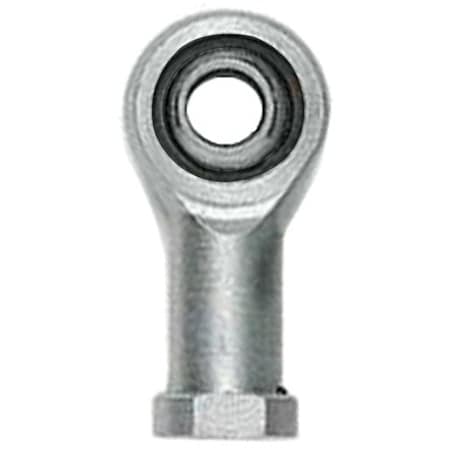 Skf Bearing-Rod End SIKB 6 F                                 SIKB 6 F