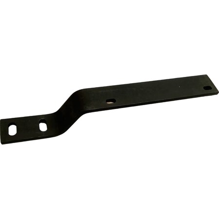 Agco SUPPORT, AGCO OEM 700157349 700157349