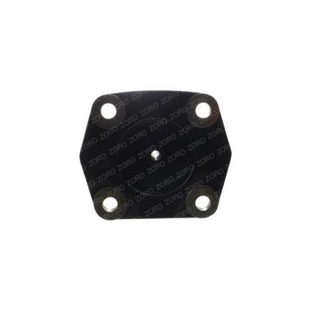 Jcb REPLACEMENT PIN, KING 45820061