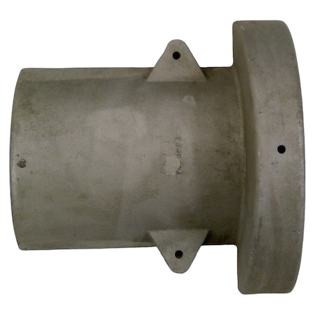 John Deere DEFLECTOR, JOHN DEERE OEM R96728 R96728