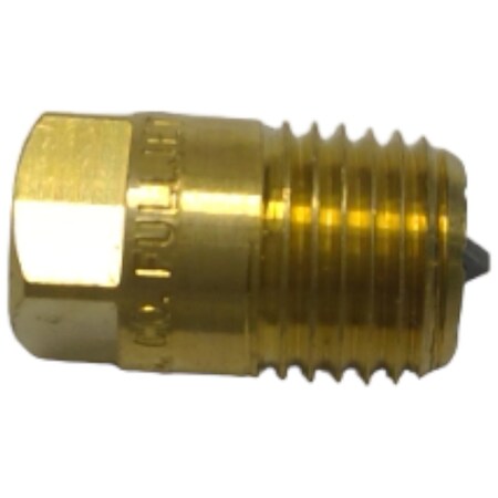 Caterpillar NOZZLE, CATERPILLAR OEM 5316313 5316313