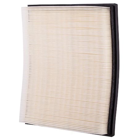 Premium Guard Premium Air Filter PA5900