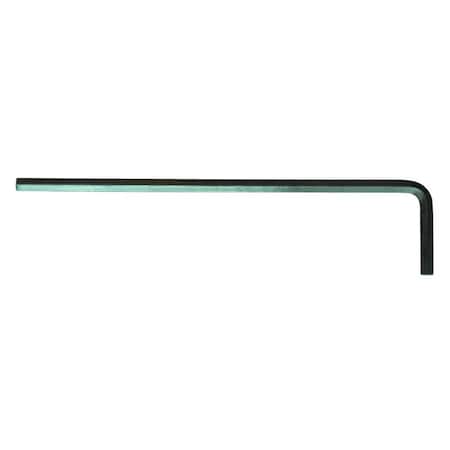 Bondhus 1/8in Hex L-Wrench - Long 12107