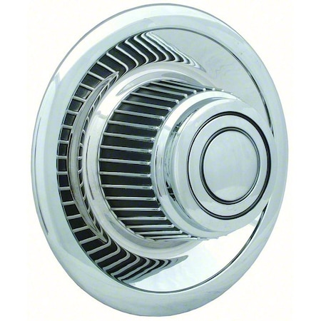 Coast2Coast WHEEL CENTER CAPS, 4PK IWCC2030