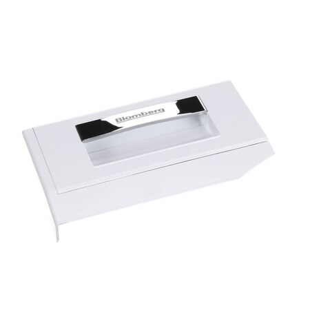 Blomberg DRAWER PANEL 2426909046