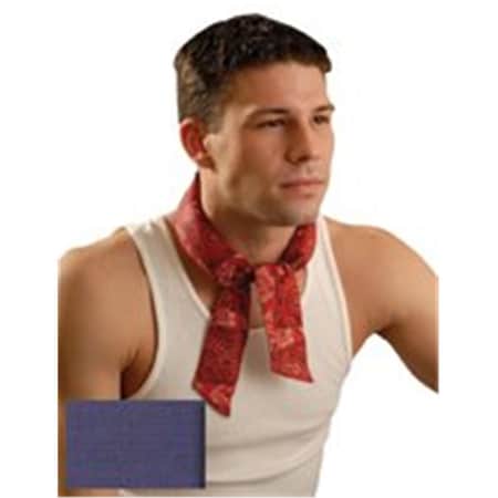 Defenseguard Miracool Bandana Assorted DE669675