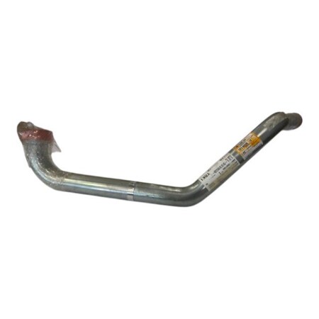 Caterpillar TUBE ASM, OEM 1219339