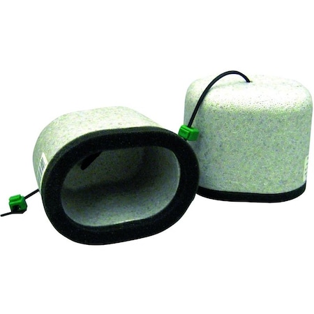 M-D Building Products 0 Cover, Foam, White, For Faucet 3939