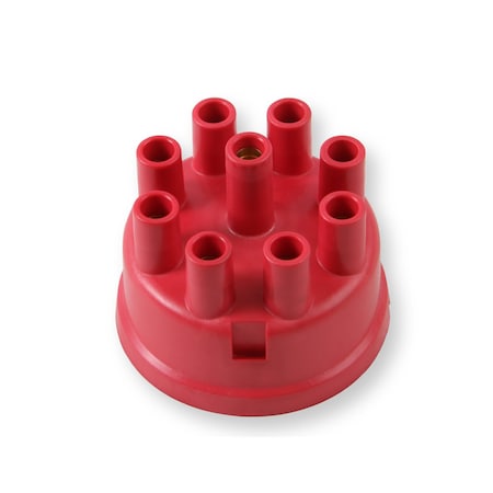 Mallory Distributor Cap 209M