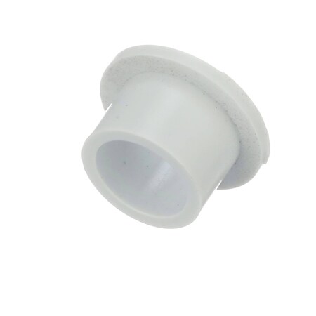 Ge LATCH BUSHING WR01X11015