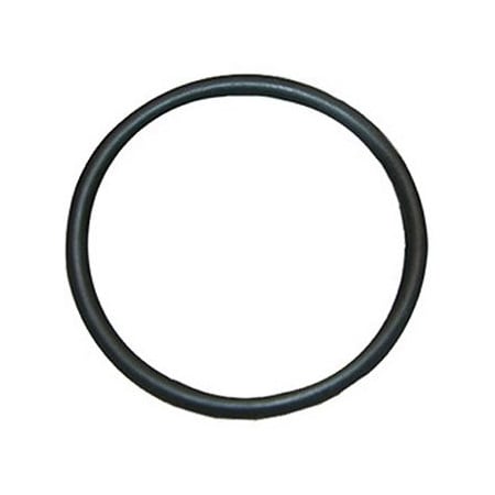 Larsen Supply Co 1.75x1.9375 O Ring 02-1590P
