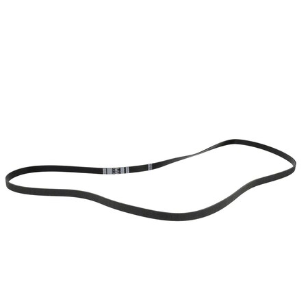 Motorcraft Serpentine Belt,  JK81267A