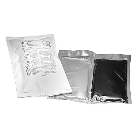3M Splice Kit 11849