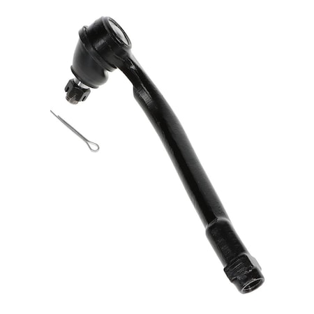 Acdelco ROD KIT STRG LNKG OTR TIE, Steering Tie Rod End,  46A1176A