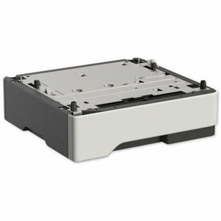 Lexmark MS7/MS8/MX7 550-SHEET TRAY 50G0802