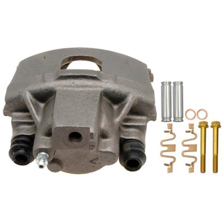 Raybestos FRC10617 Disc Brake Caliper - 2.36 In. R42-FRC10617