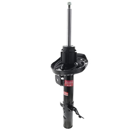 Kyb Gas Strut, 3347507