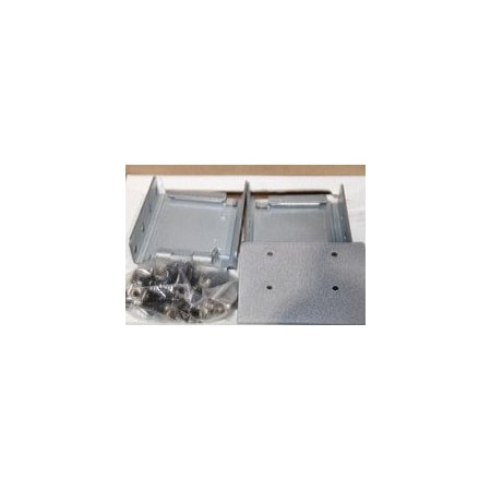 Eaton Switch Accessories 1030070018GA-5591