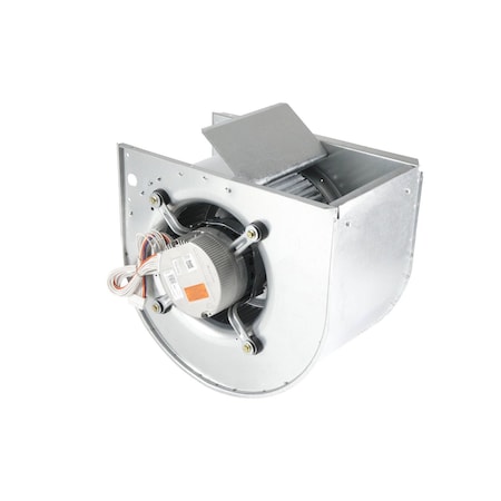 Trane BLOWER BLW0721