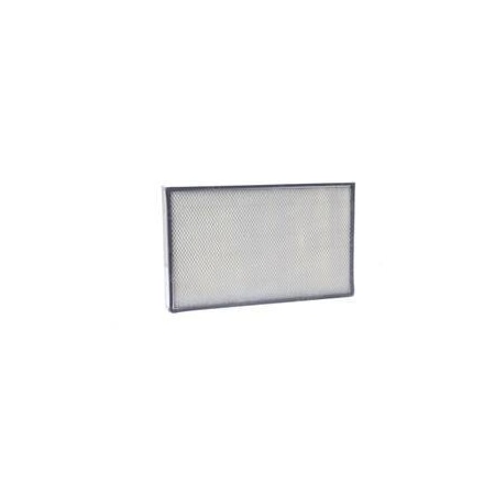 Tennant REPLACEMENT FILTER, PANEL 87341