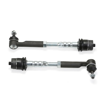Fabtech TIE ROD ENDS FTS71002