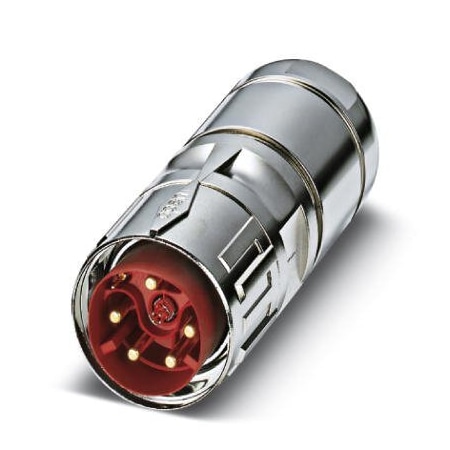 Phoenix Contact SB-8EPCD8A8L34S Cable connector SB 1623694