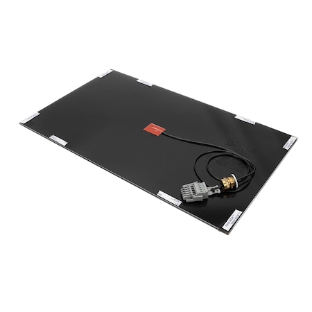 Flexeserve ZONE 400 GLASS SHELF & PROBE 4/5 TIER 00023885