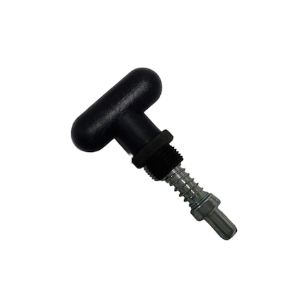 Cnh PIN SPECIAL, CNH OEM TR109D6177 TR109D6177